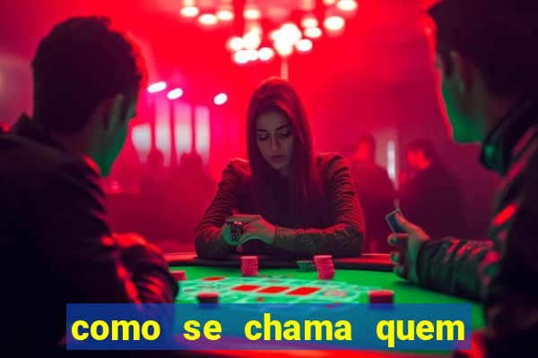 como se chama quem torce pro fluminense